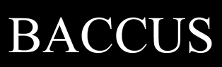 baccus-logo