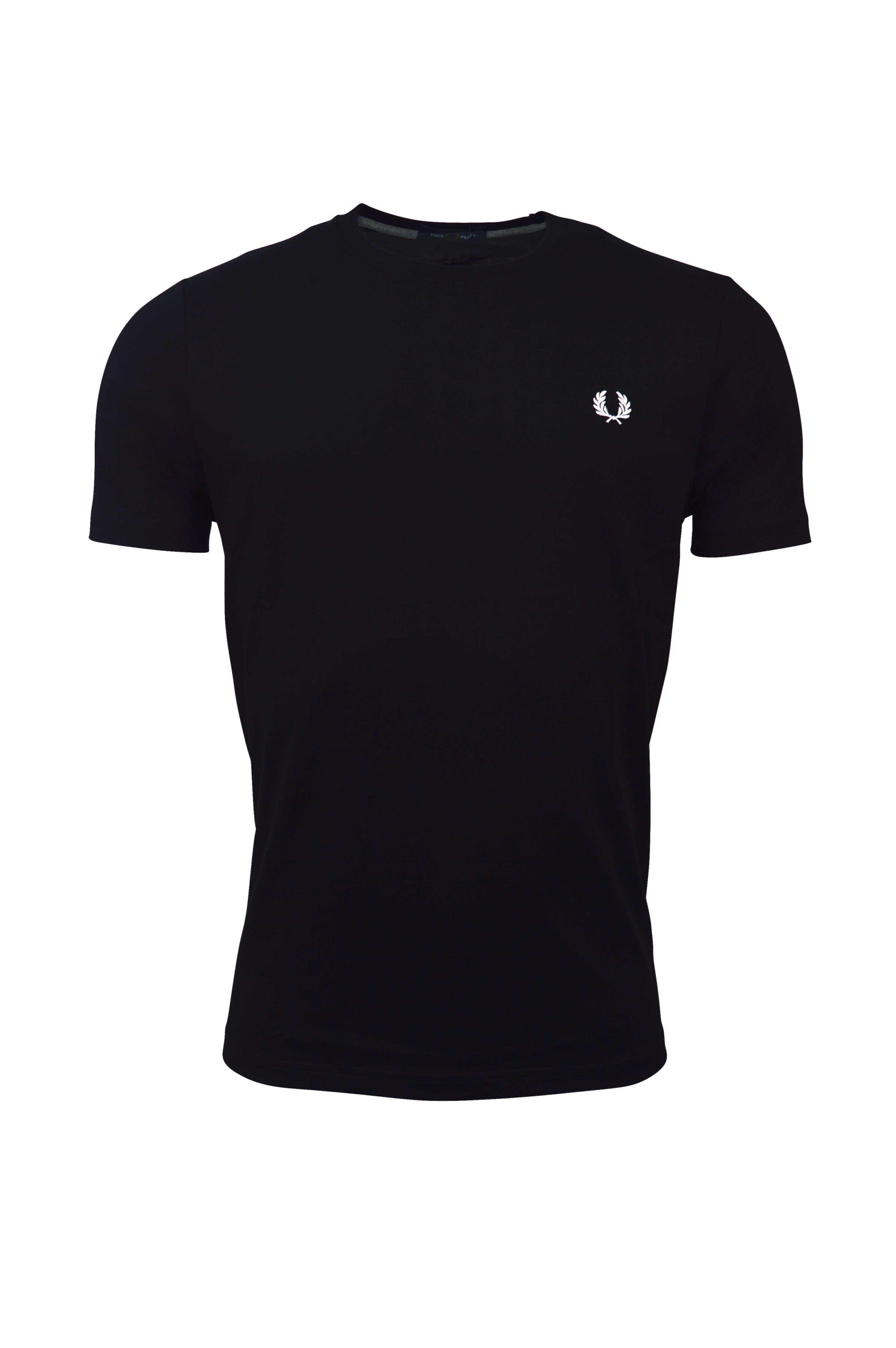 fred perry m1600