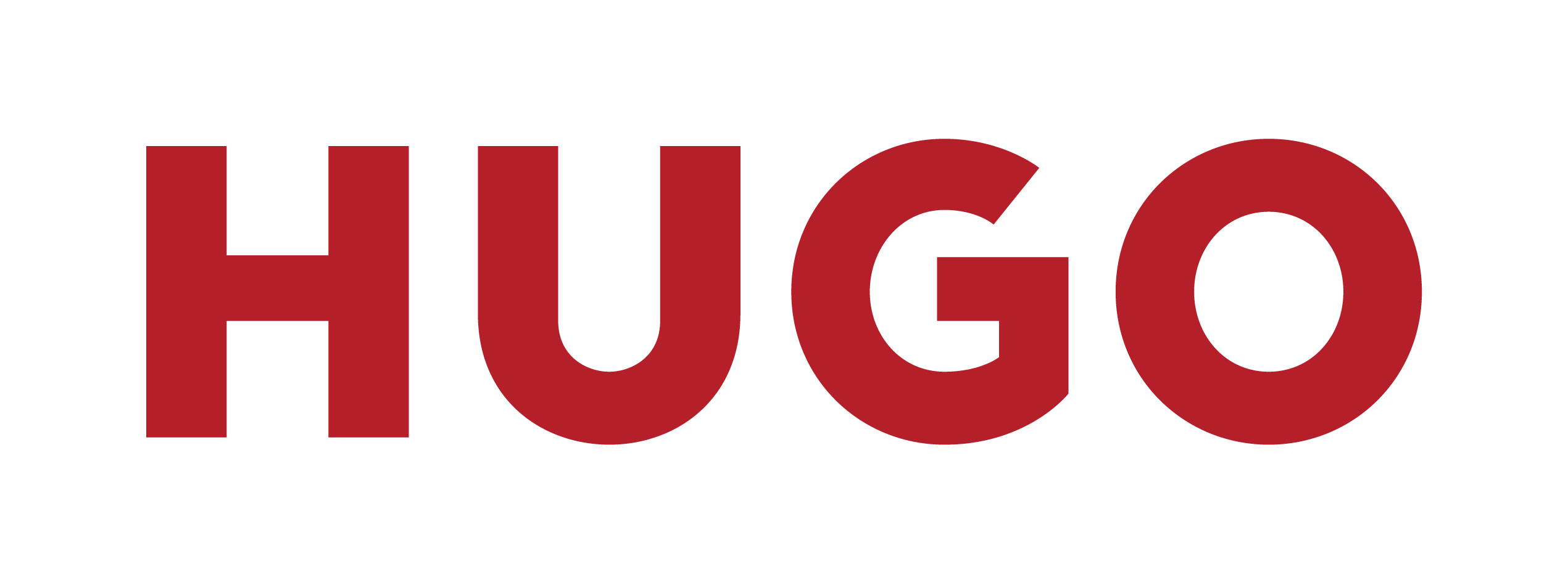 HUGO_LOGO_red_RGB