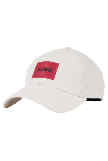 Caps & Hats