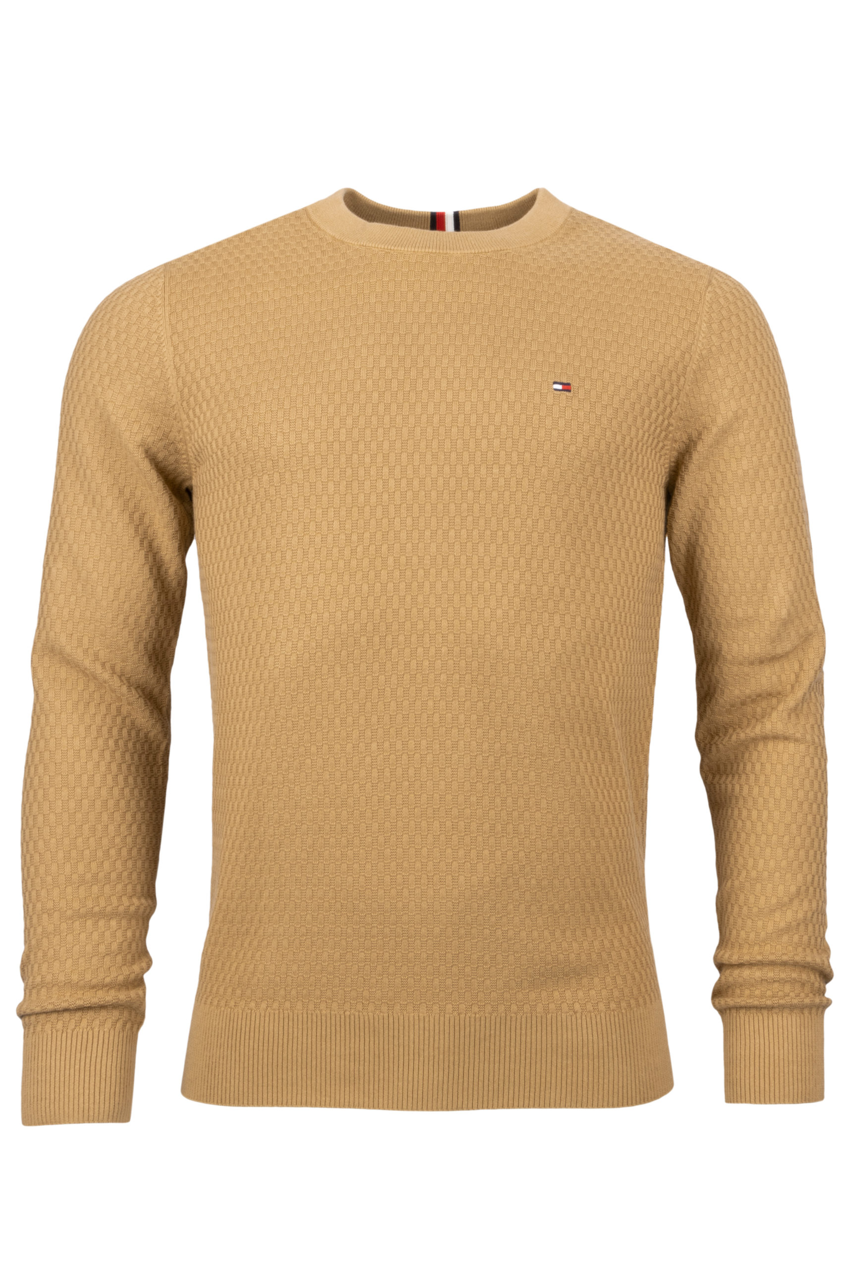 Tommy hilfiger cross sale