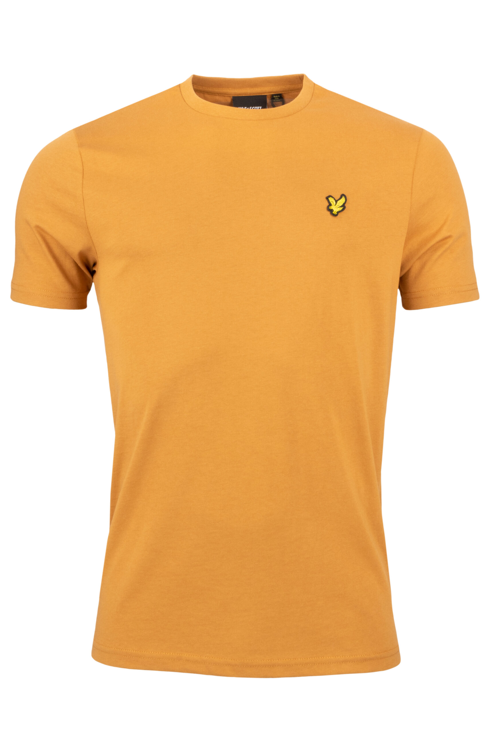 Men's TShirts Shop Men's Designer TShirts Baccus