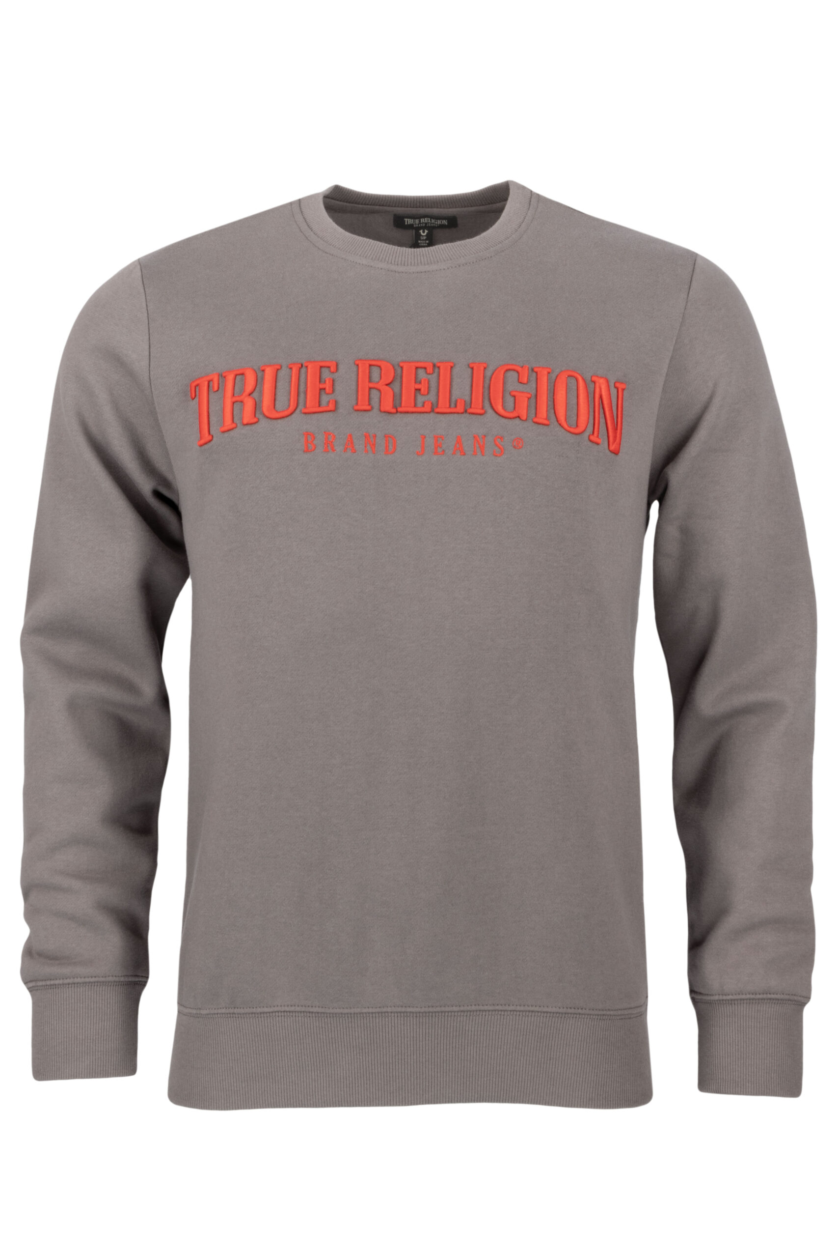 True religion 2025 sweat