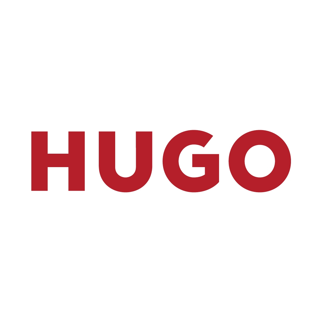 Hugo_logo_red&white