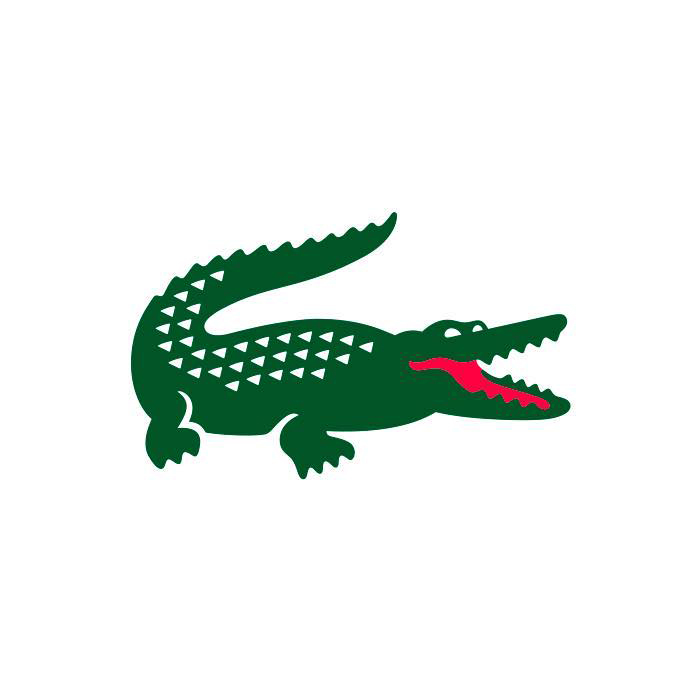 Lacoste_logo_green