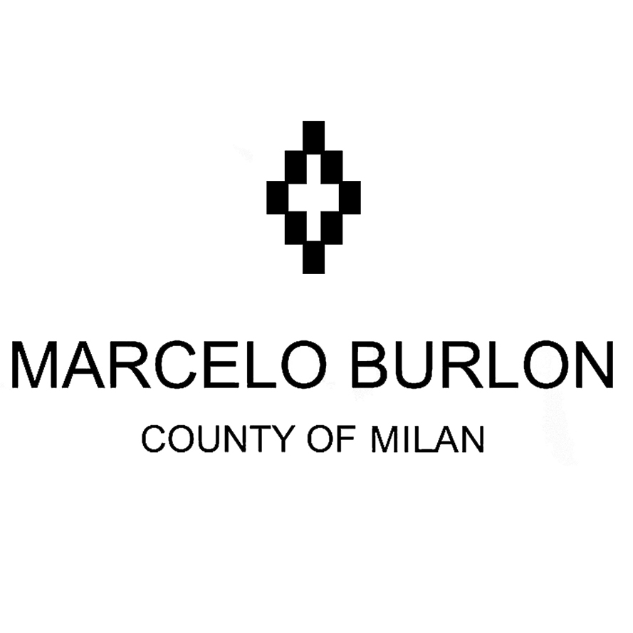Marcelo_Burlon_logo_b&w