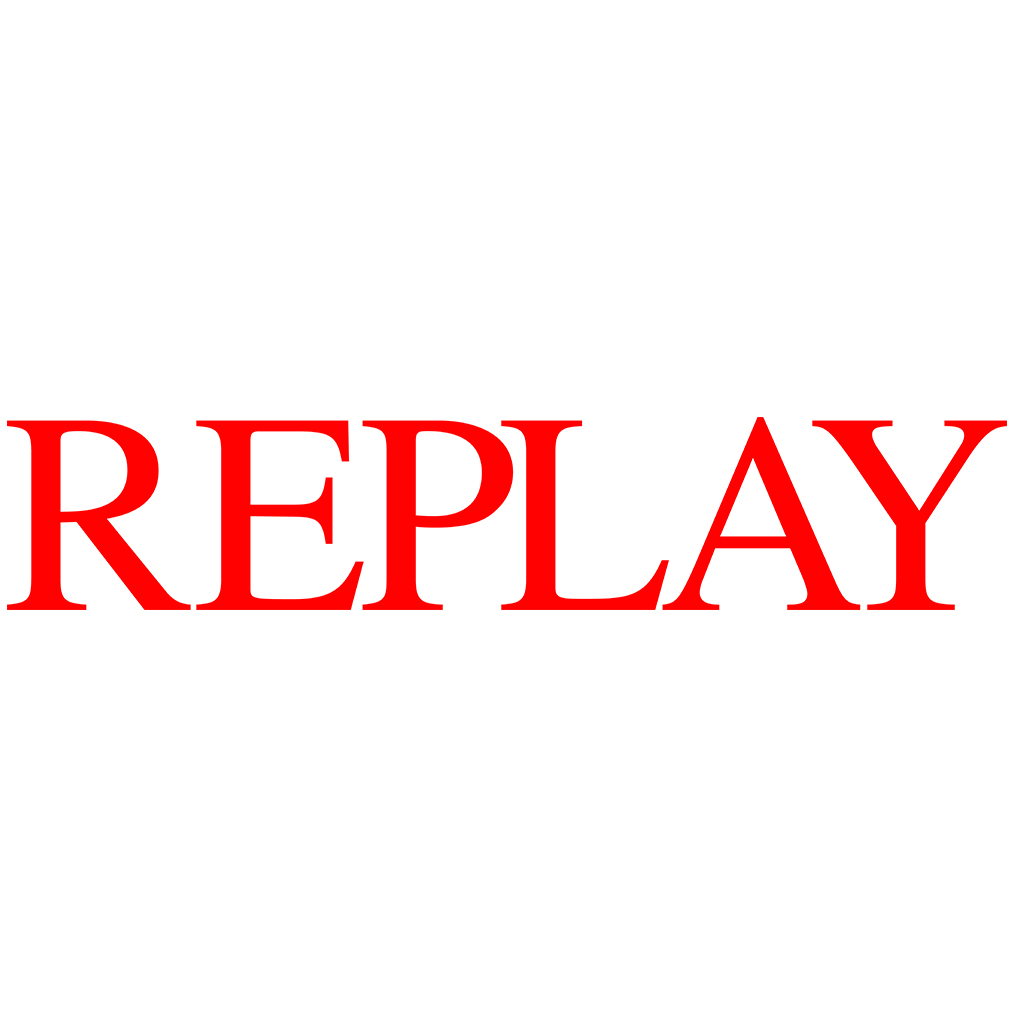 Replay_logo_red&white
