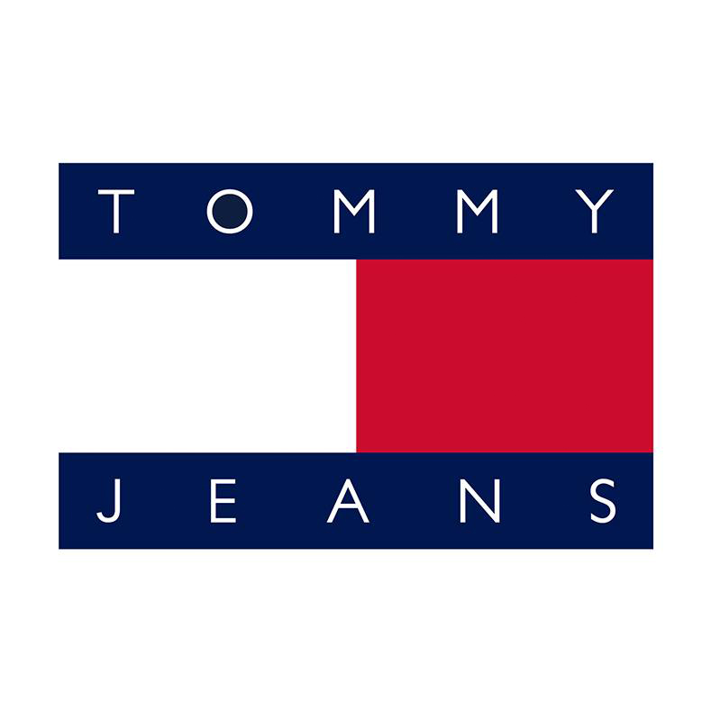 Tommy_Jeans_logo