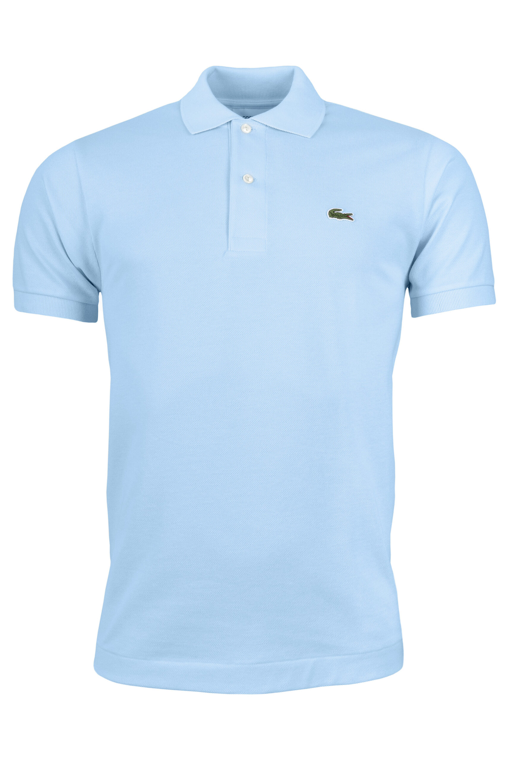 Lacoste polo discount deals