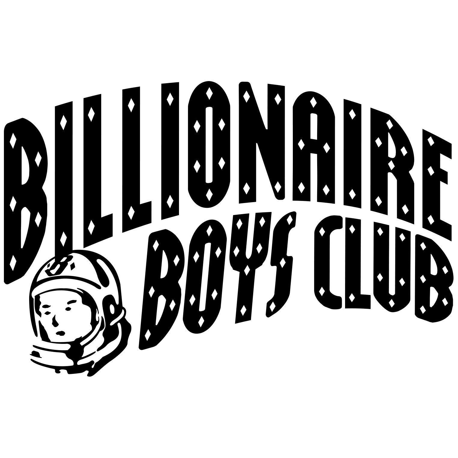 Billionaire_Boys_Club_logo