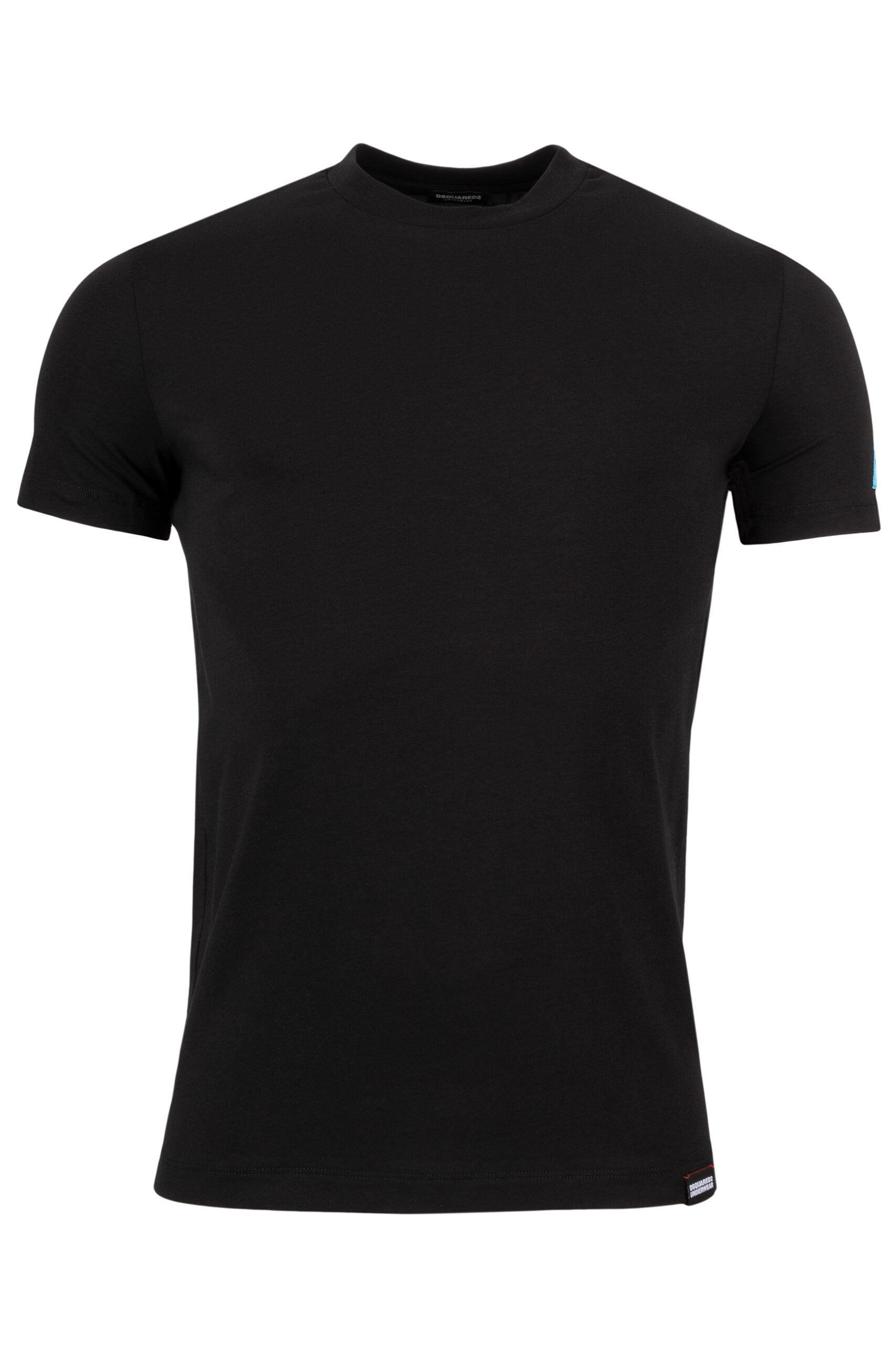 Men's TShirts Shop Men's Designer TShirts Baccus