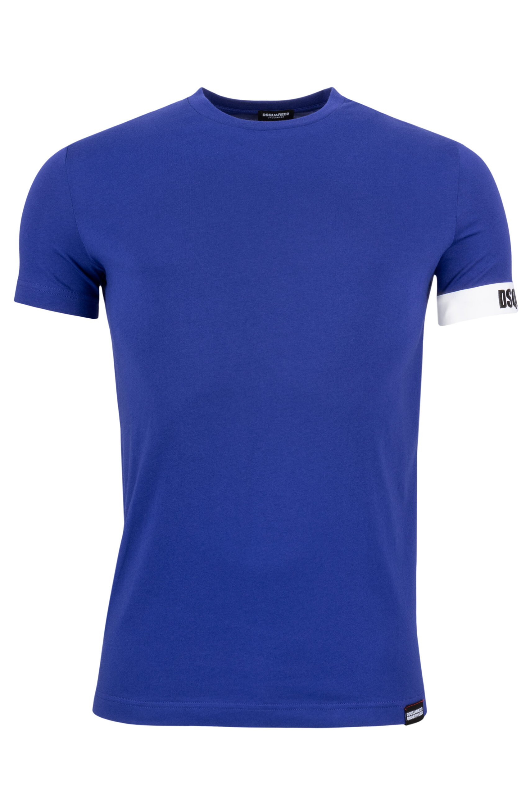 Men's TShirts Shop Men's Designer TShirts Baccus