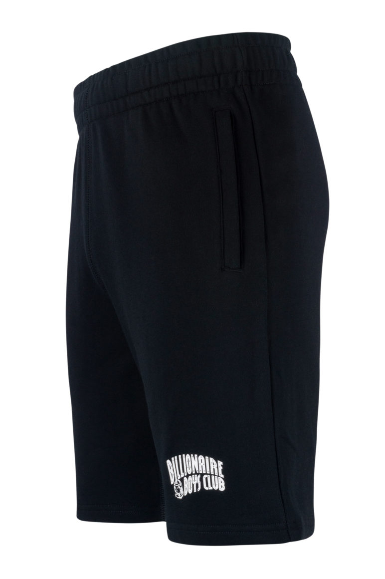 BILLIONAIRE BOYS CLUB - SMALL ARCH LOGO SHORTS BC002 - Image 6