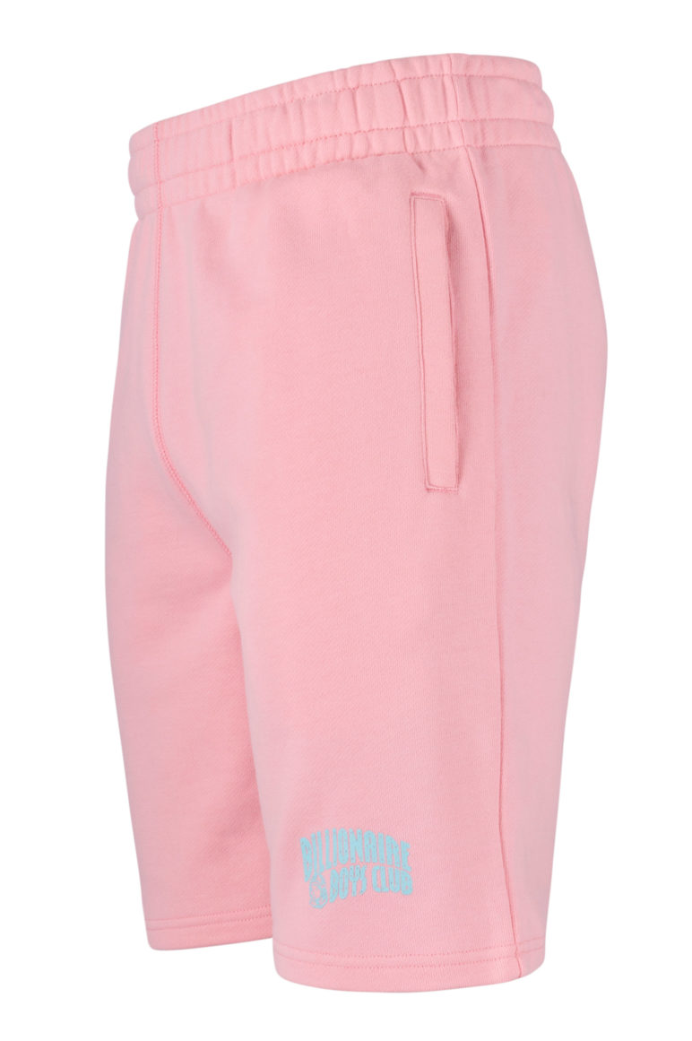BILLIONAIRE BOYS CLUB - SMALL ARCH LOGO SHORTS BC002 - Image 4