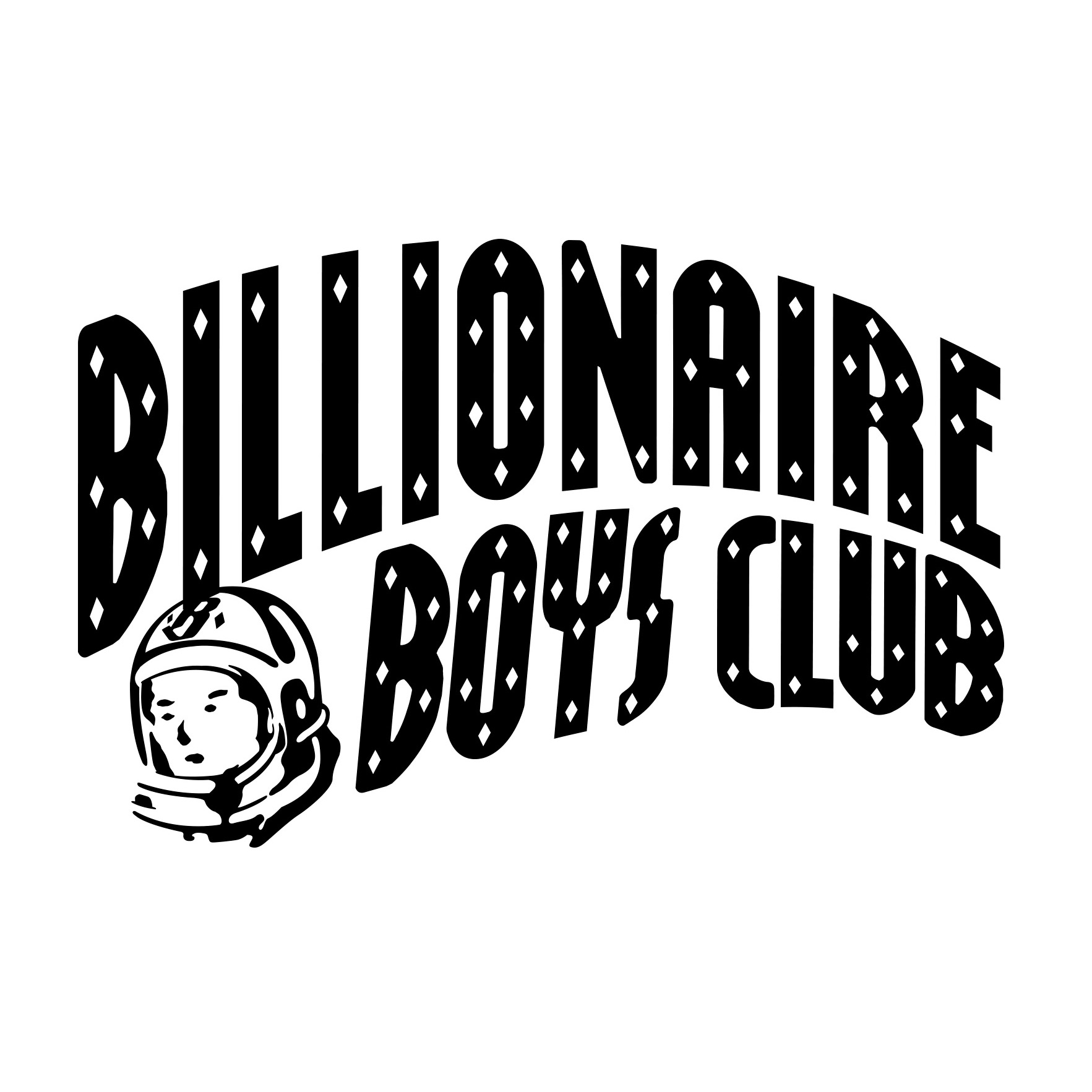 Billionaire_Boys_Club_logo