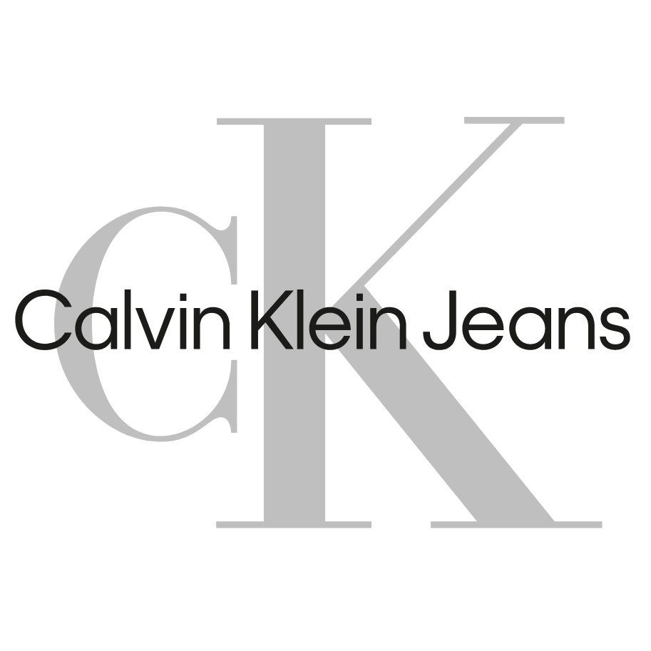 CKJeans_logo