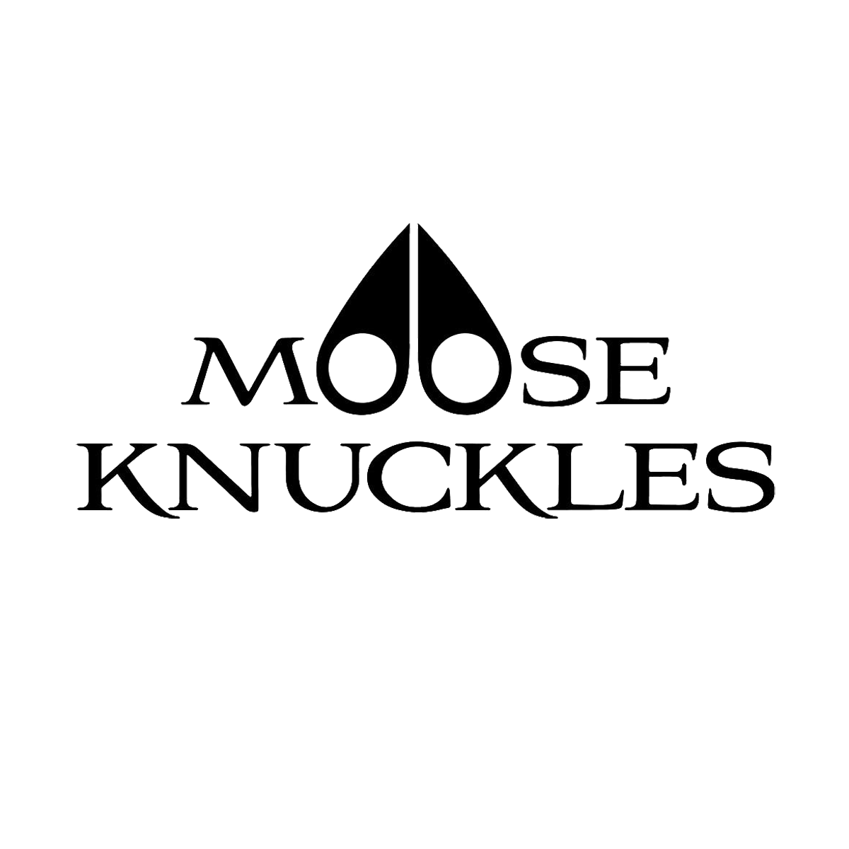 Moose_Knuckles_logo