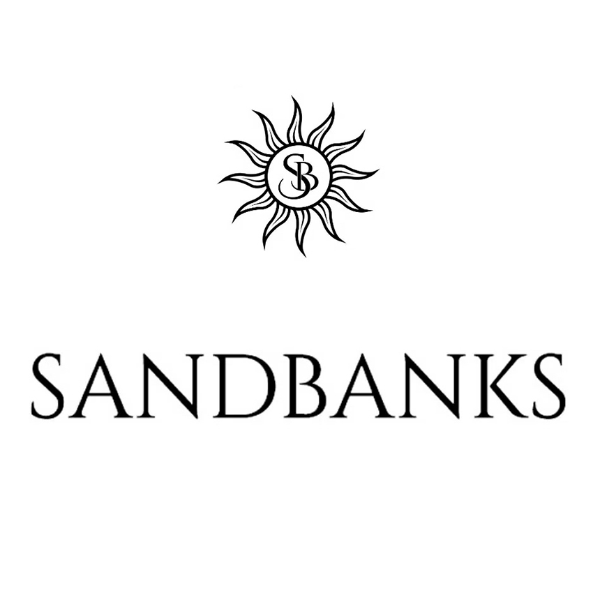 Sandbanks_logo
