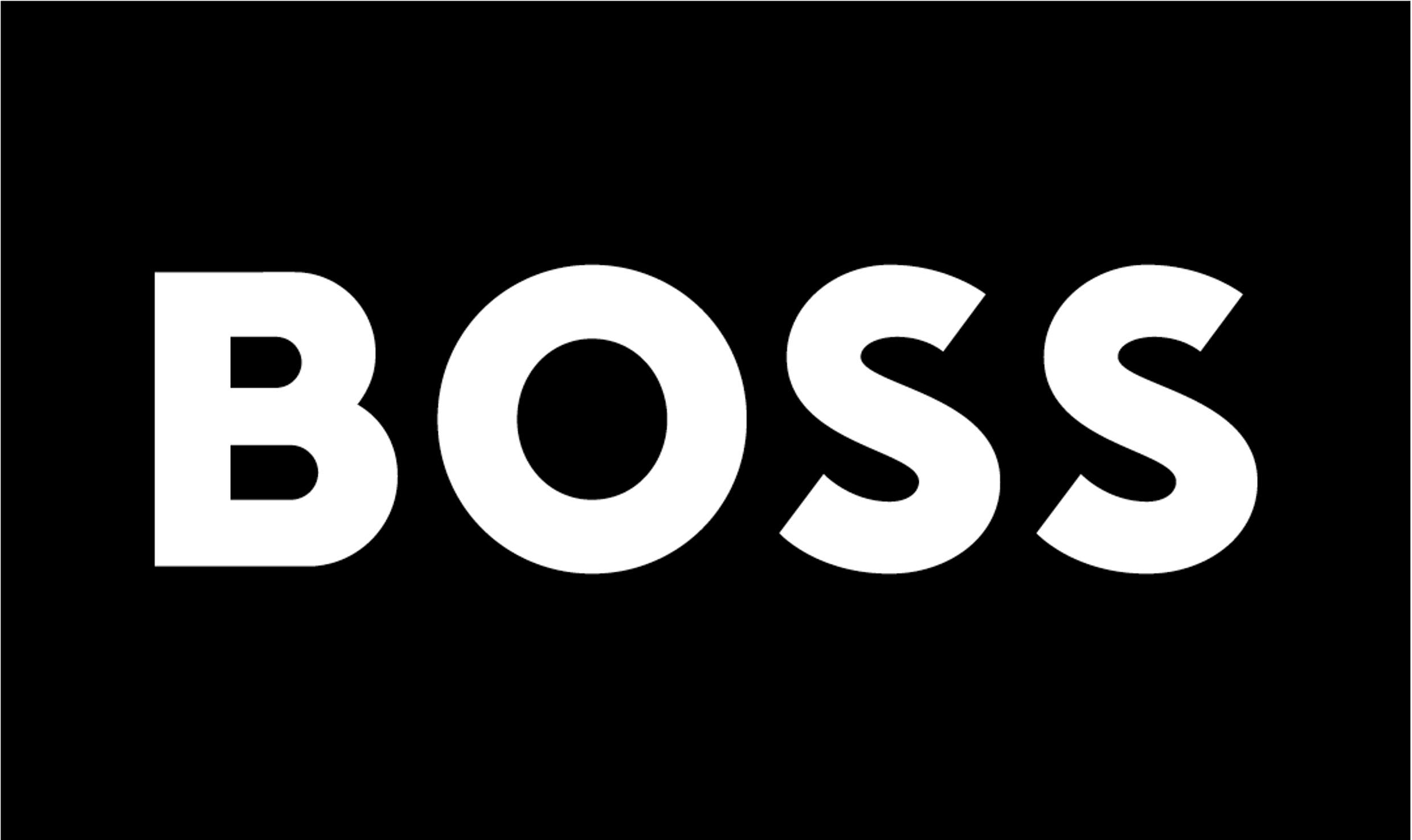 BOSS MAIN IMAGE