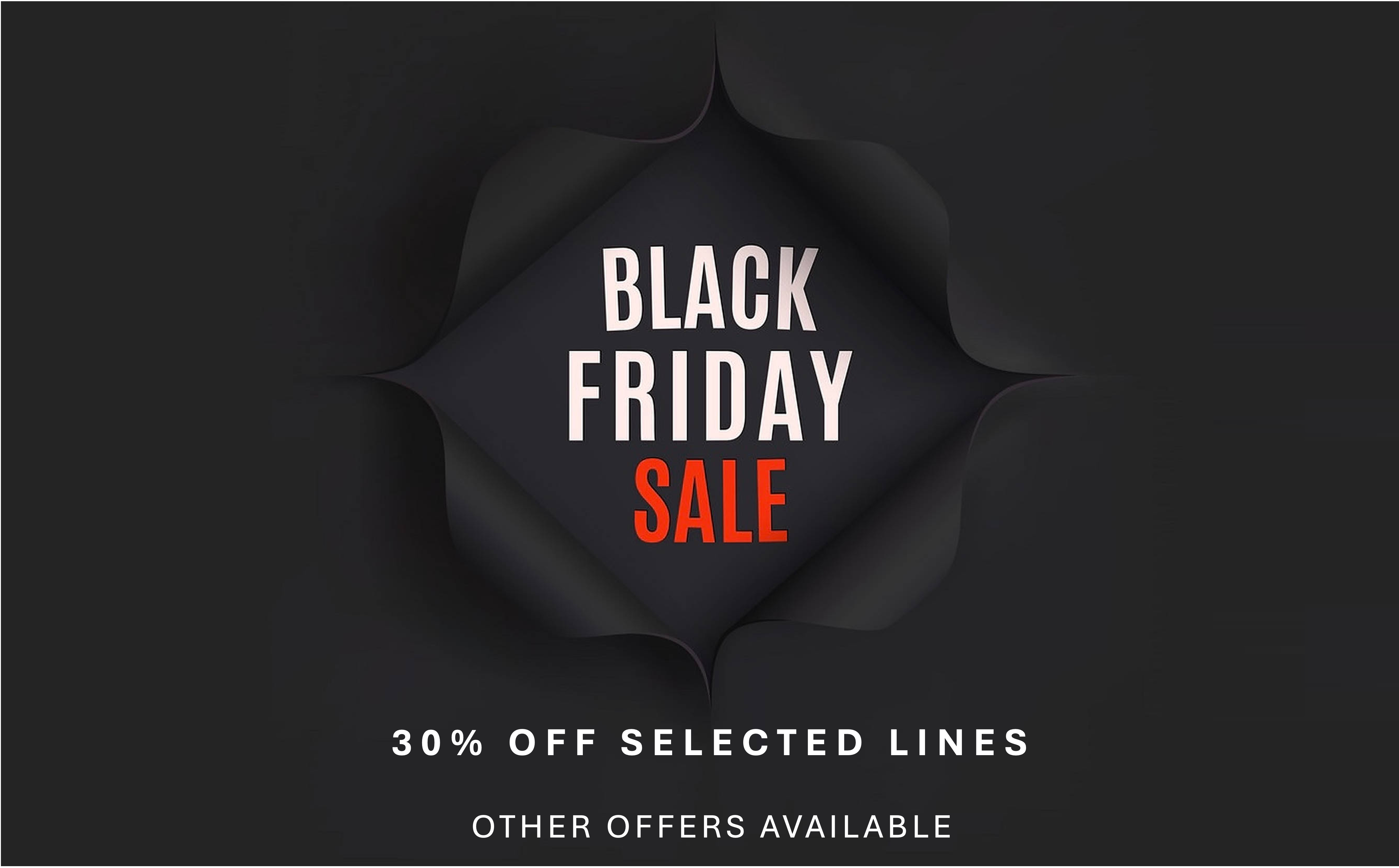 BLACK FRIDAY IMAGE 3