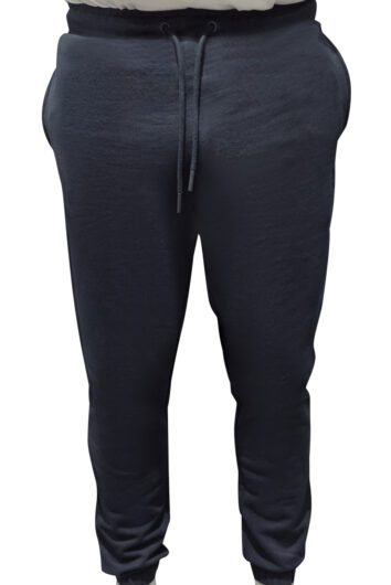 Lyle & Scott - Superfine Slim ML2259 Sweatpant - Navy