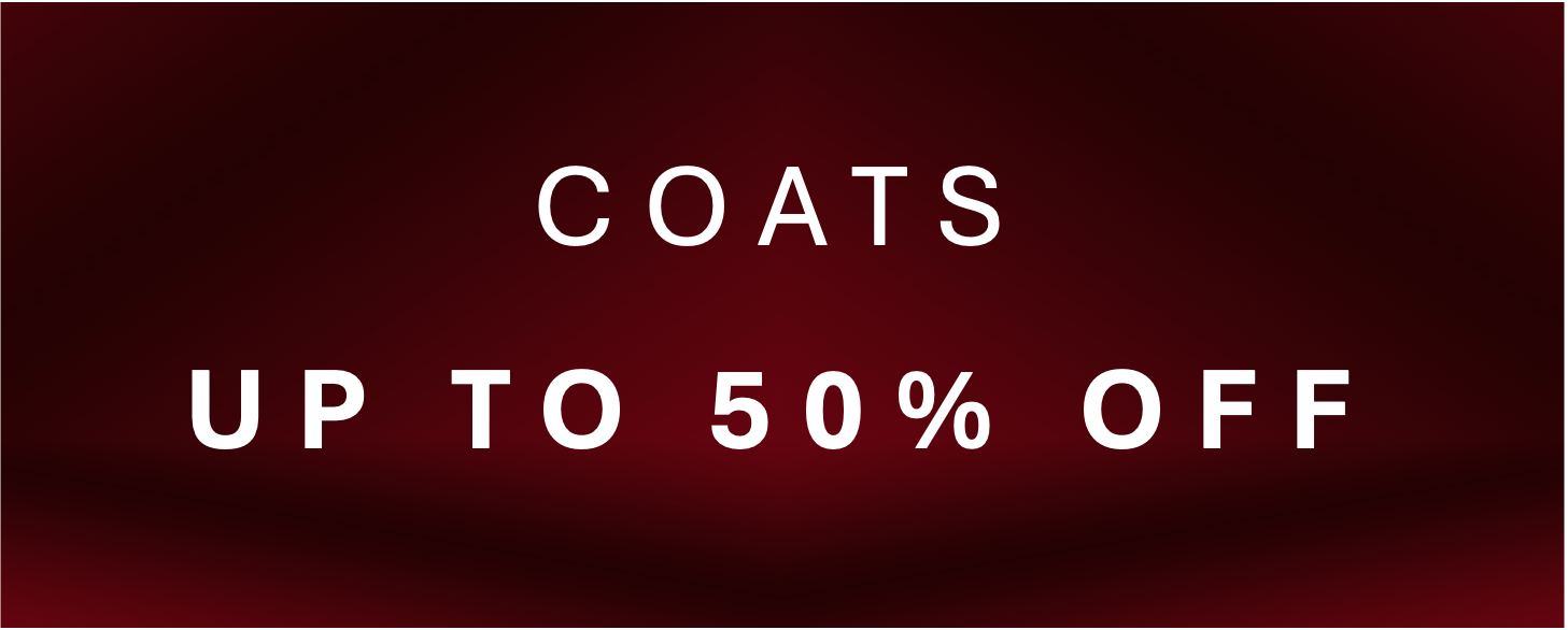 COATS