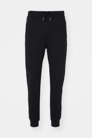 BOSS - Sechup Tracksuit Joggers - Black