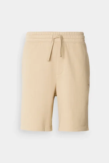 HUGO - Dayono Shorts - Medium Beige