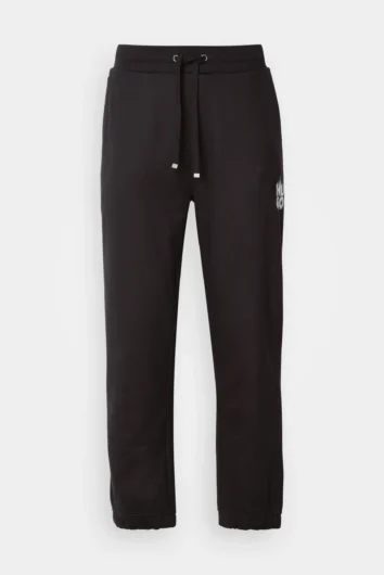 HUGO - Dilbero Tracksuit Joggers - Black