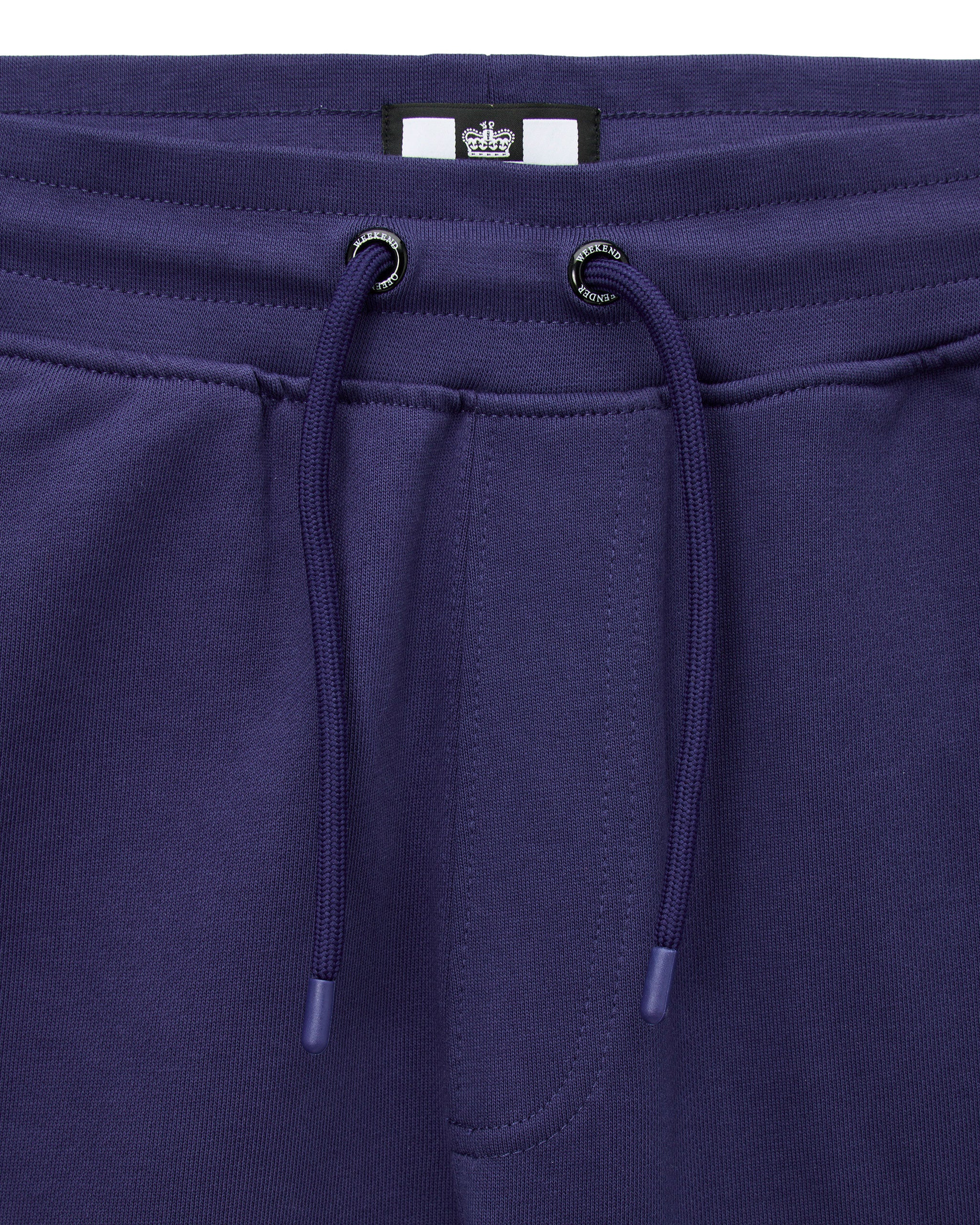 Weekend Offender - Nor'Easter Shorts - Dark Sapphire - Image 3