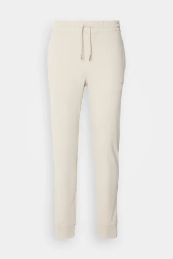 BOSS - Sechup Tracksuit Joggers - Beige