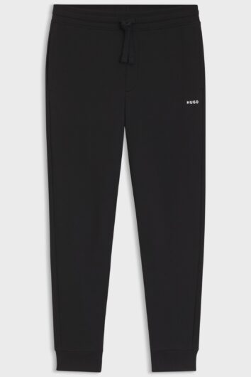 HUGO - Dayote232 Joggers - Black