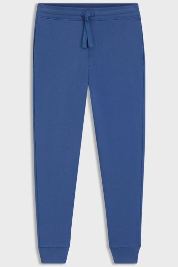 HUGO - Dayote232 Joggers - Blue