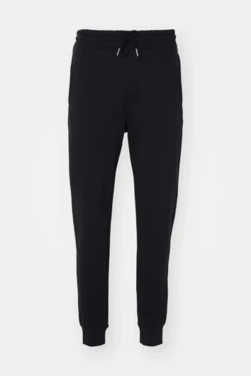 BOSS - Sechup Tracksuit Joggers - Black