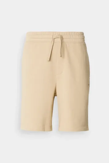 HUGO - Dayono Shorts - Medium Beige