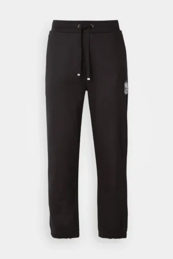 HUGO - Dilbero Tracksuit Joggers - Black