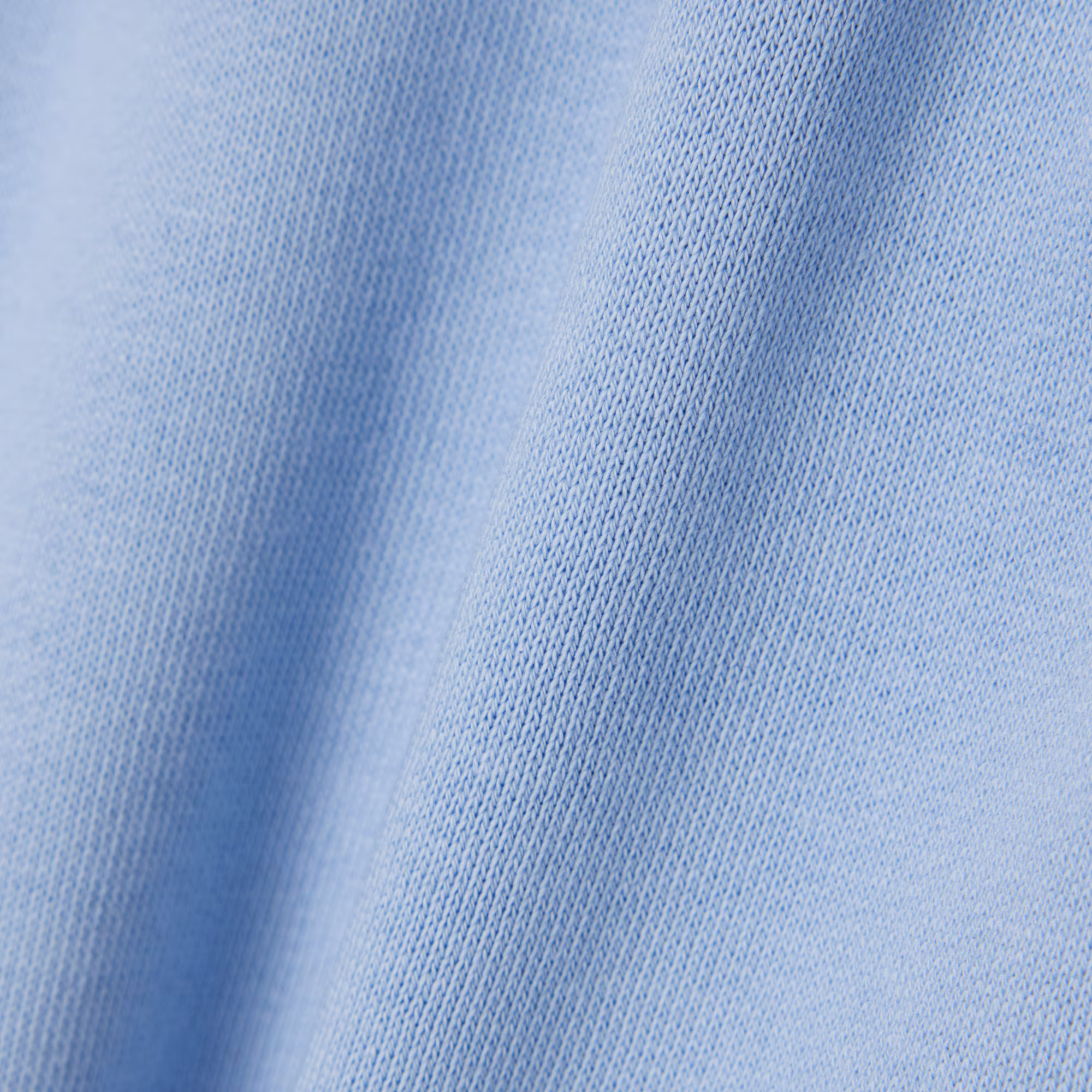 Lacoste - Fleece Shorts GH9627 - Sky - Image 7