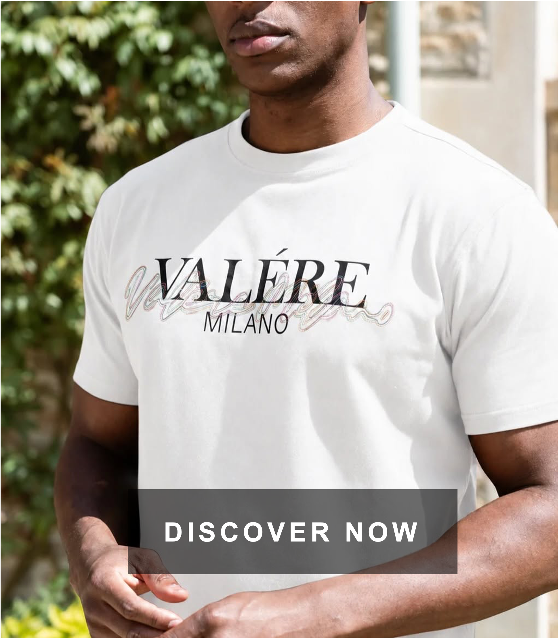 VALERE SMALL IMAGE