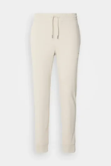 BOSS - Sechup Tracksuit Joggers - Beige
