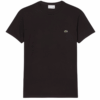 Lacoste - Crew Neck T-Shirt TH6709 - buffalo