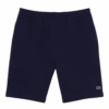 Lacoste - Fleece Shorts GH9627 - navy